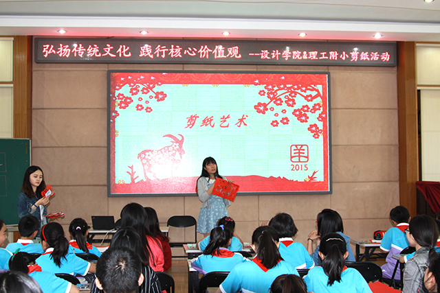 千赢国际qy(中国)唯一官方网站