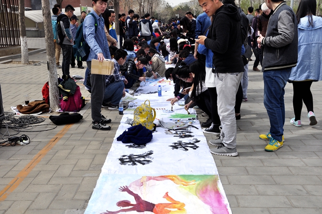 千赢国际qy(中国)唯一官方网站