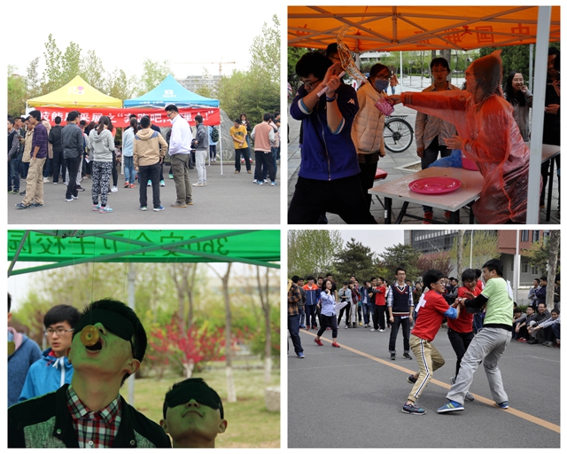 千赢国际qy(中国)唯一官方网站