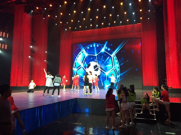 千赢国际qy(中国)唯一官方网站