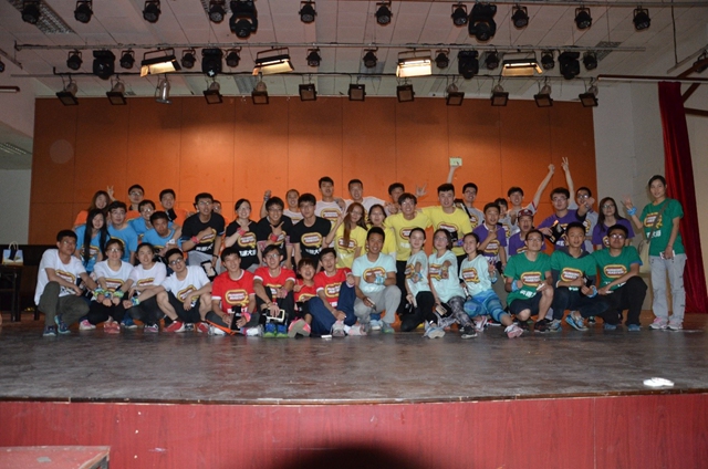 千赢国际qy(中国)唯一官方网站