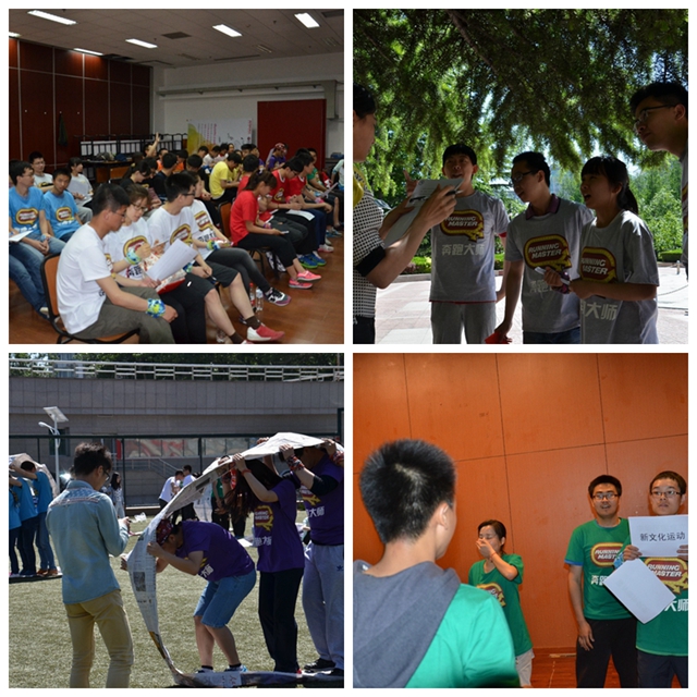 千赢国际qy(中国)唯一官方网站