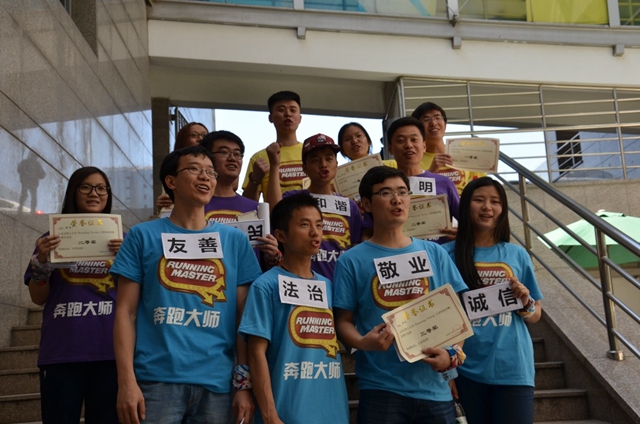 千赢国际qy(中国)唯一官方网站