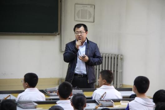 千赢国际qy(中国)唯一官方网站