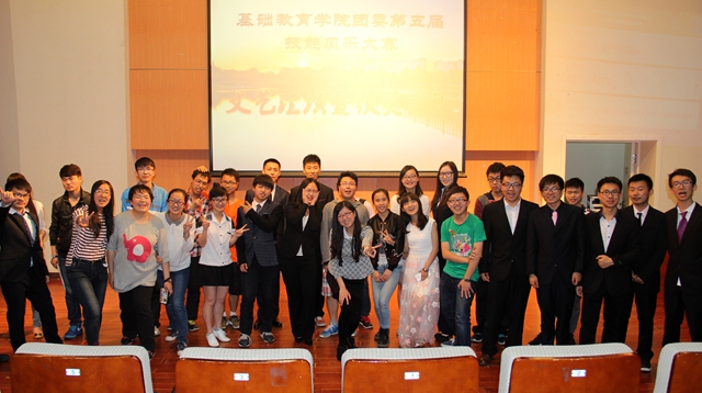 千赢国际qy(中国)唯一官方网站