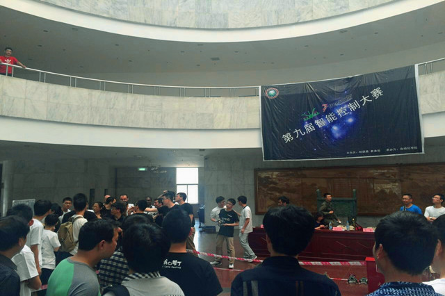 千赢国际qy(中国)唯一官方网站