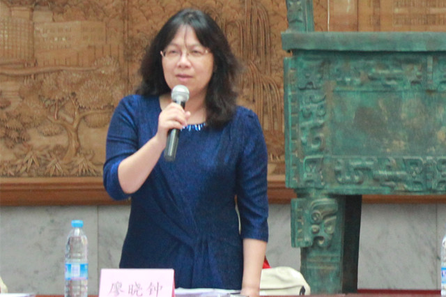 千赢国际qy(中国)唯一官方网站