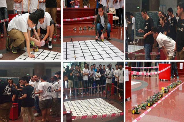 千赢国际qy(中国)唯一官方网站