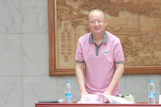 千赢国际qy(中国)唯一官方网站