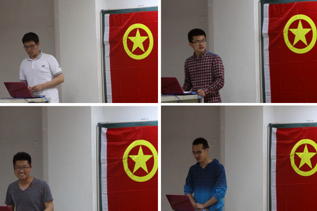 千赢国际qy(中国)唯一官方网站