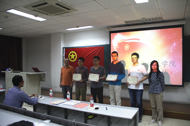 千赢国际qy(中国)唯一官方网站