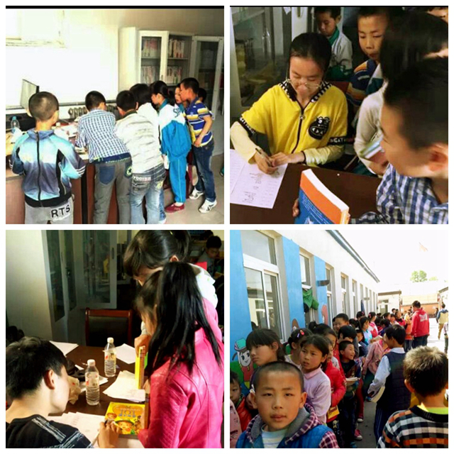 千赢国际qy(中国)唯一官方网站