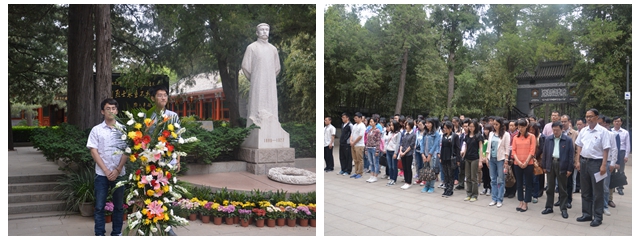 千赢国际qy(中国)唯一官方网站