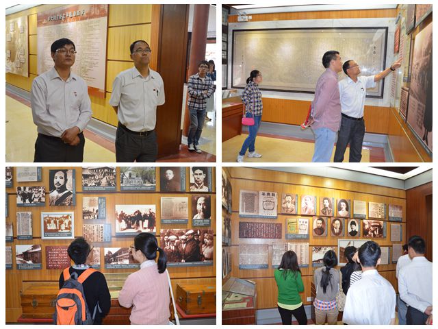 千赢国际qy(中国)唯一官方网站