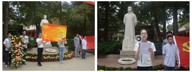 千赢国际qy(中国)唯一官方网站