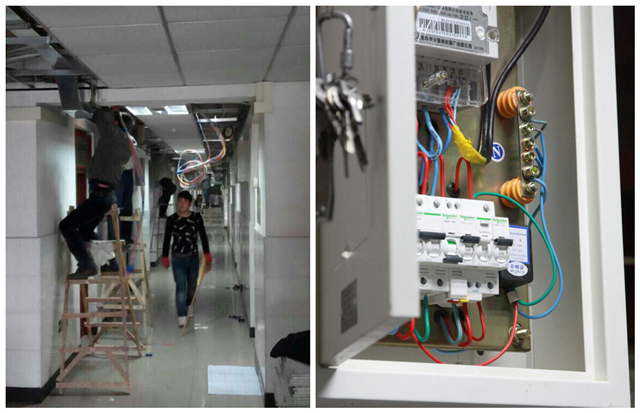 千赢国际qy(中国)唯一官方网站