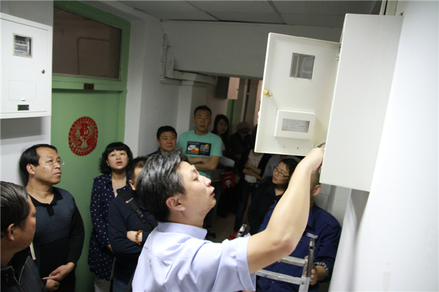 千赢国际qy(中国)唯一官方网站