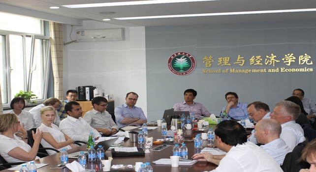 千赢国际qy(中国)唯一官方网站