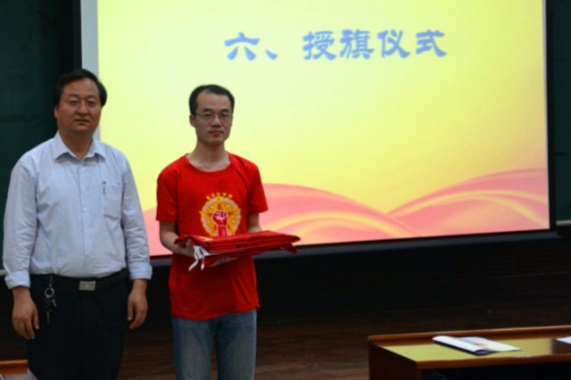 千赢国际qy(中国)唯一官方网站