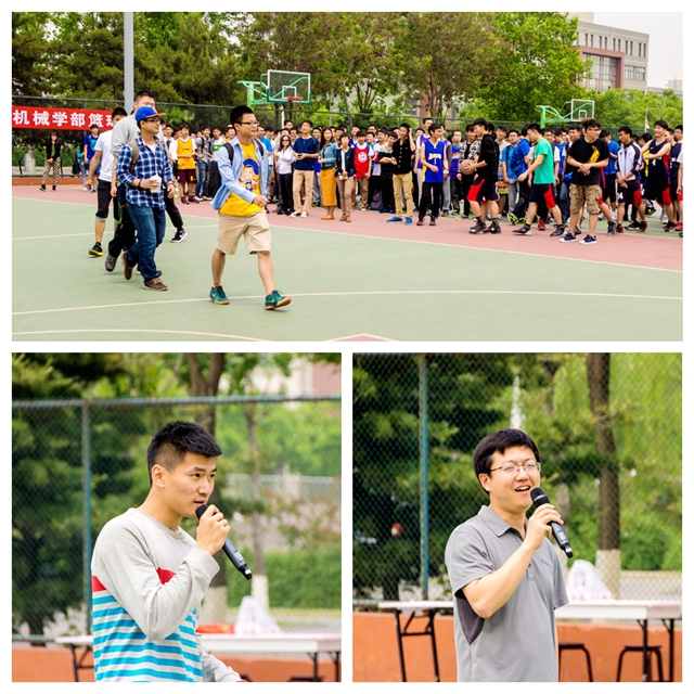 千赢国际qy(中国)唯一官方网站