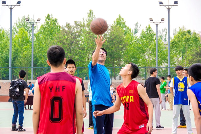 千赢国际qy(中国)唯一官方网站