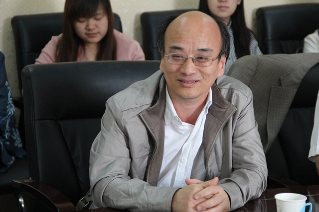 千赢国际qy(中国)唯一官方网站