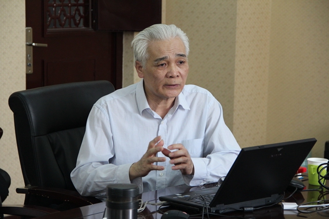 千赢国际qy(中国)唯一官方网站