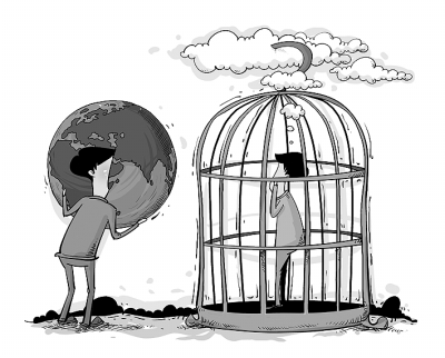 千赢国际qy(中国)唯一官方网站