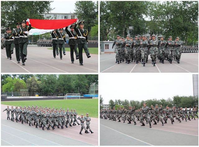 千赢国际qy(中国)唯一官方网站