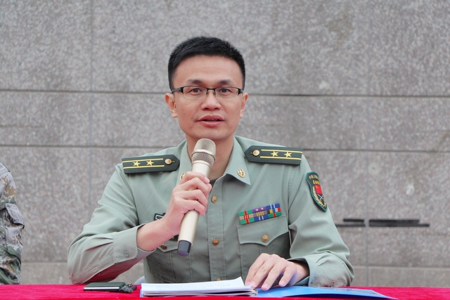 千赢国际qy(中国)唯一官方网站