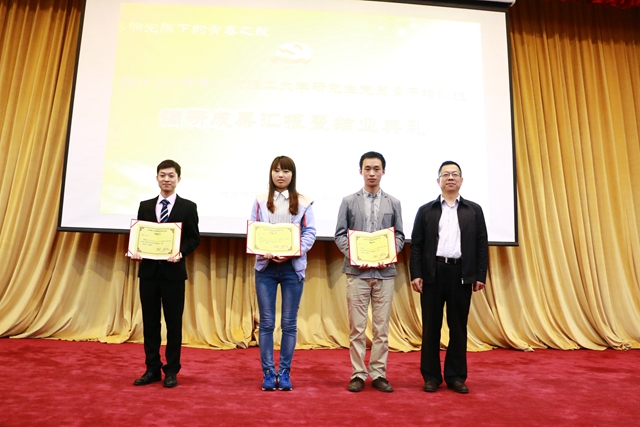 千赢国际qy(中国)唯一官方网站