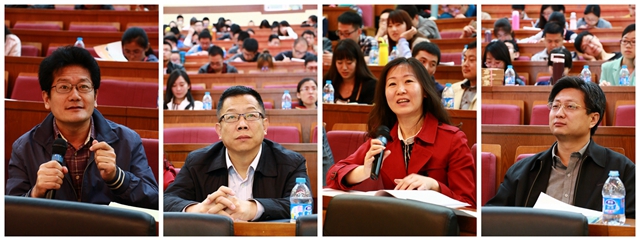 千赢国际qy(中国)唯一官方网站