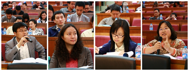 千赢国际qy(中国)唯一官方网站