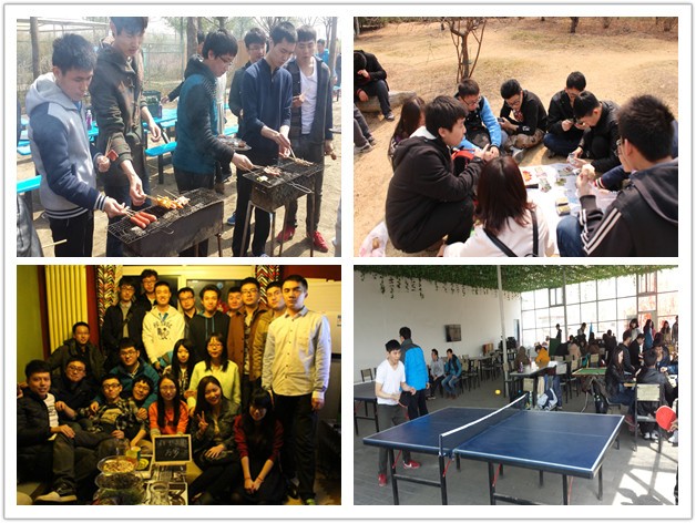 千赢国际qy(中国)唯一官方网站