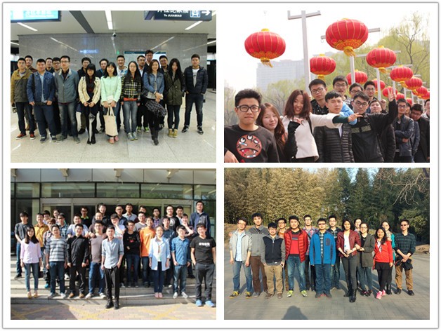 千赢国际qy(中国)唯一官方网站