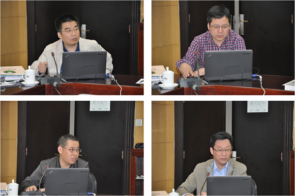 千赢国际qy(中国)唯一官方网站