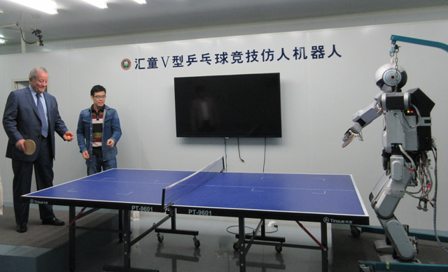 千赢国际qy(中国)唯一官方网站