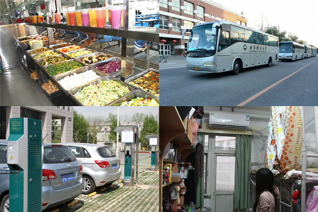 千赢国际qy(中国)唯一官方网站