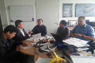 千赢国际qy(中国)唯一官方网站