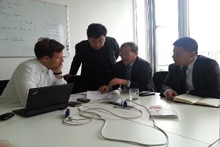 千赢国际qy(中国)唯一官方网站