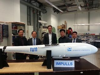 千赢国际qy(中国)唯一官方网站