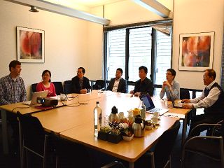 千赢国际qy(中国)唯一官方网站