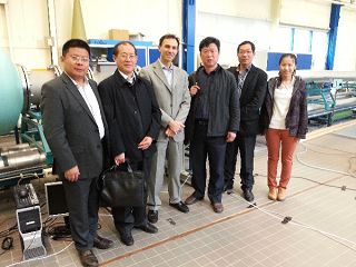 千赢国际qy(中国)唯一官方网站