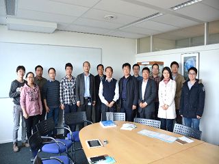 千赢国际qy(中国)唯一官方网站