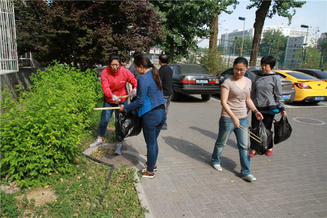 千赢国际qy(中国)唯一官方网站