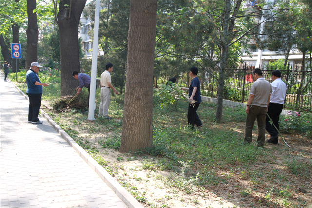 千赢国际qy(中国)唯一官方网站