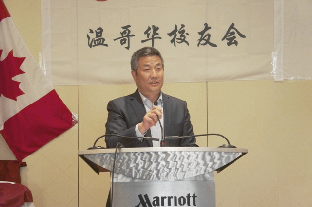 千赢国际qy(中国)唯一官方网站