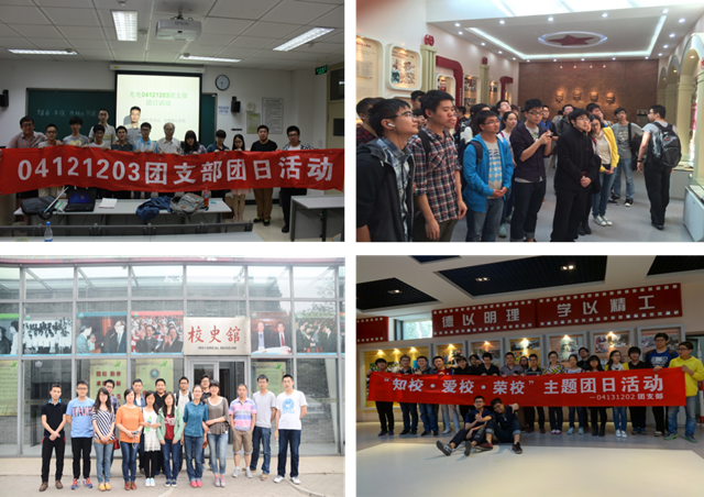 千赢国际qy(中国)唯一官方网站