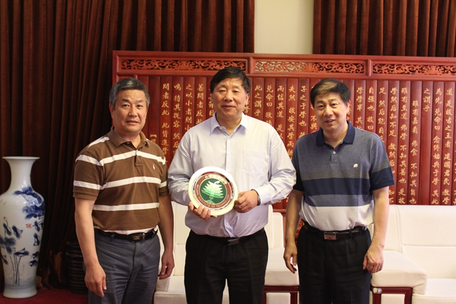 千赢国际qy(中国)唯一官方网站