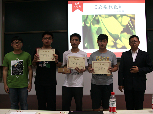 千赢国际qy(中国)唯一官方网站